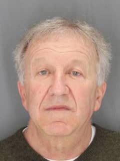 Hudson Valley Contractor Admits To Defrauding Customers Of $175,000