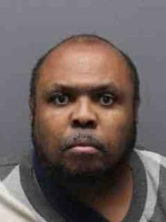 Yonkers Man Convicted Of Attempted Aggravated Assault On Police Officer