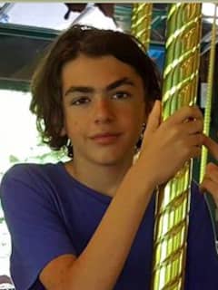 Hudson Valley Boy Dies At Age 16 After Battling Leukemia