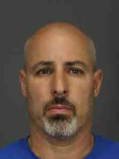 Employee In Westchester Sentenced In $231K Car Part Scam