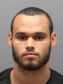 Man Facing Attempted Murder Charge For Yonkers Daytime Car Shooting