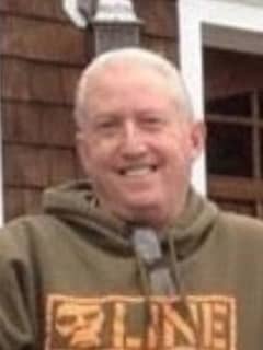 Auto Repair Shop Co-Owner Who Grew Up In Hastings-On-Hudson Dies At 57