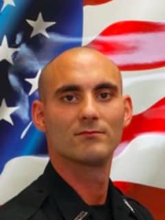 Florida Police Officer, Ex-Wayne Firefighter Critical After Being Shot In Head