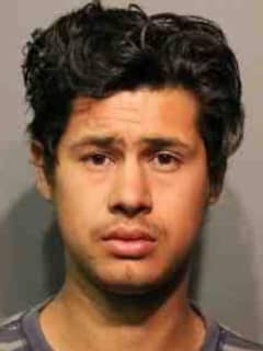 Man Convicted Of Sexually Attacking Sleeping Woman, Teen In Northern Westchester