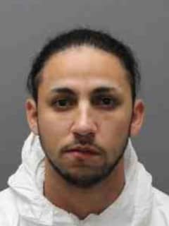 Two Sentenced For Violent Yonkers Road-Rage Beating