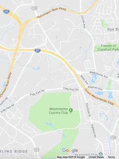 Woman Killed In Overnight Motorcycle Crash On I-287