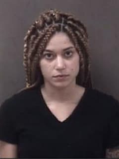 Fairfield County Woman, 21, Fifth Suspect Nabbed In Violent Home Invasion