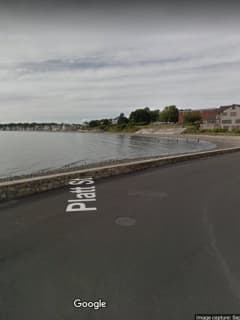 ID Released For Man Found Floating Face Down On Long Island Sound