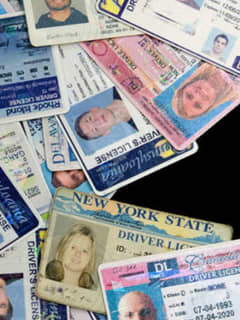 NY May End Suspending Driver's Licenses Over Traffic Tickets