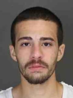 Northern Westchester Man, 23, Second Suspect Charged In Fatal Shooting