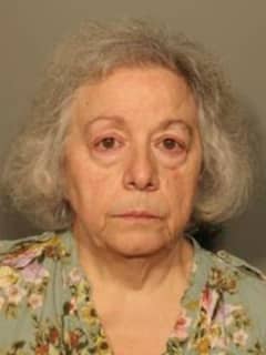 $500K Lunch Ladies Embezzlement Case Sparks Questions In New Canaan, National Coverage