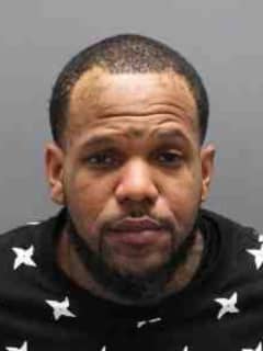 Trial Starts For Mount Vernon Gang Member Charged With Ordering Witness Hit