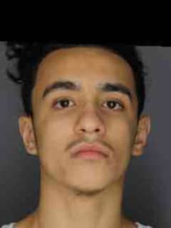 Five Teenagers Nabbed In Thefts Of Cars In Westchester