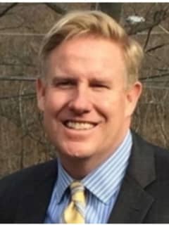 Popular School Administrator From Northern Fairfield County Dies At 53