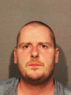 Man Threatens To Use Firearm In New Canaan Dispute, Police Say