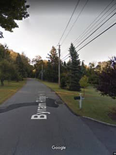 Suspicious Man Questions Girl Home Alone In Northern Westchester, Police Say