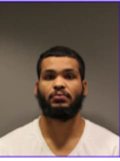 Three Nabbed In Revenge-Type Shooting Linked To Fairfield County Basketball Game