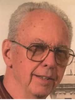 Missing Rockland Man Found In Yonkers