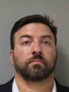 Westchester Man Busted Stealing Nearly $100K From Homeowners Association