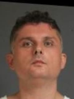 Felony DWI Charge For Man Driving With Suspended License, Without Interlock Device On Route 202