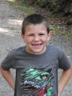 7-Year-Old Killed In House Fire Remembered As Playful Boy Who Loved Superheroes