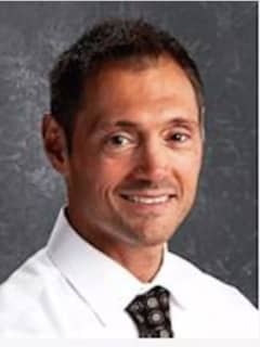 Principal In Fairfield County Placed On Leave Pending Investigation