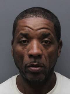 Seen Him? Police Attempt To Locate A Man Wanted In Westchester