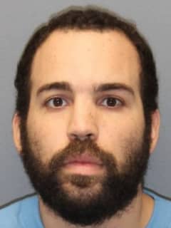 Know Him? Police Seek To Track Down Wanted Westchester Man