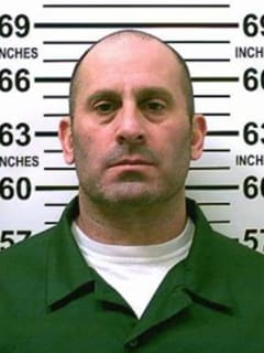Former Officer Convicted In Killing Outside Dobbs Ferry Deli Gets Parole