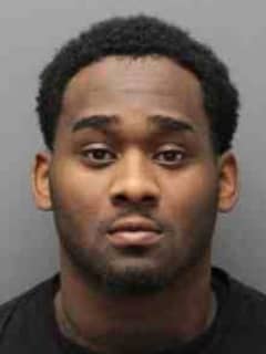 Violent Westchester Gang Member Admits To Attempted Murder, Conspiracy