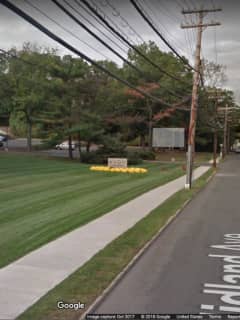 Some Laid Off Avon Workers Transferred To Rockland