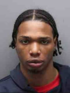 Violent Westchester Gang Member Admits To Attempted Assault, Conspiracy