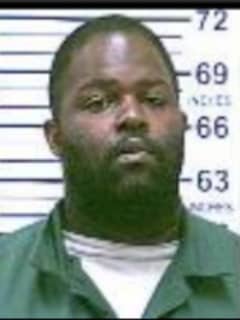 Drug Dealer Convicted By Jury In Putnam Gets 24-Year Sentence