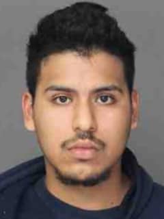Worker At Corporate Park In Greenburgh Charged In String Of Bomb Threats