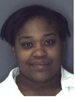 Newburgh Woman Admits To Beating Teens To Force Them Into Prostitution