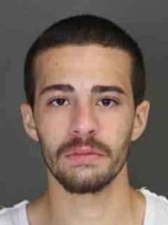 Three Men Face Charges For Fatal Northern Westchester Summer Shooting