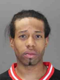 Seen Him? Police Seek Help In Tracking Down Man Wanted For Promoting Prostitution