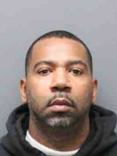 Jury Finds Suspect Guilty In 2008 Taxi Murder In Westchester