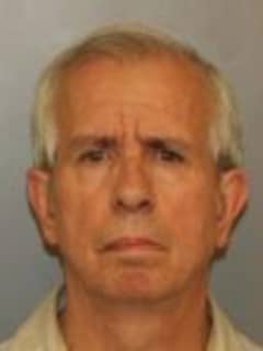 Warwick Man Raped Child Under Age 11 Multiple Times, State Police Say