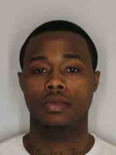 Mount Vernon Man Jailed For Speeding, Crashing BMW, Killing 23-Year-Old