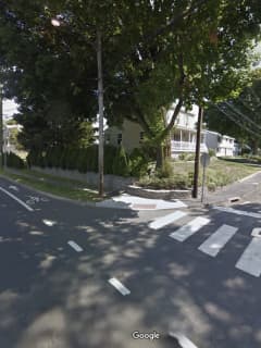 Pedestrian Seriously Injured In Norwalk Hit-And-Run