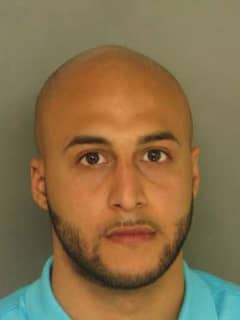 Suspect In Stabbing With Serious Injuries At Hudson Valley Bar Apprehended