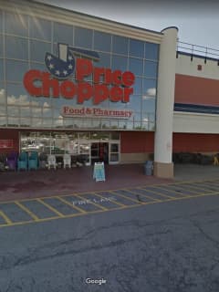 Price Chopper Will Be Charging For Use Of Paper Bags