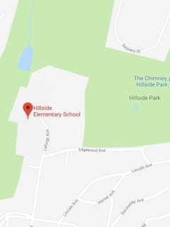 Reports Of Hunters Near School Stir Concern In Westchester Village