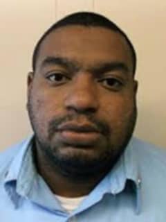 Suspended Bedford Hills Corrections Officer Admits To Committing Sexual Act