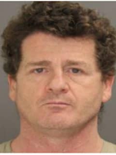 DNA Leads To Conviction Of Carmel Man After Burglary Spree