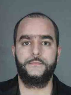 SUV Driver In Wrong Way Yonkers Crash Pleads Guilty To Felony Charge
