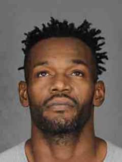 Former Yonkers Resident Extradited From Florida To Face Murder Charge