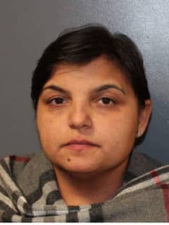 Fortune Teller Accused Of Scamming Northern Westchester Woman Of Her Life Savings