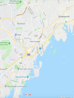 Gridlock Alert: I-95 Crash At I-287 Causes Lengthy Delays Into Greenwich